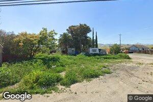 603 Hazelton St, Maricopa, CA 93252