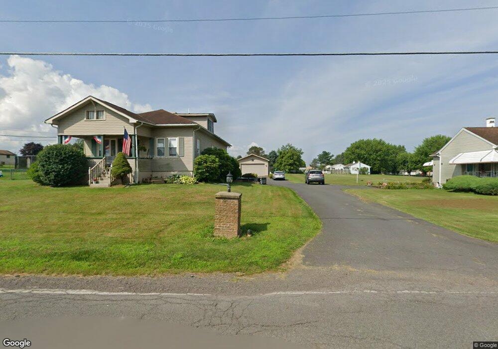 46 Police Grove Rd, Drums, PA 18222 - photo 1