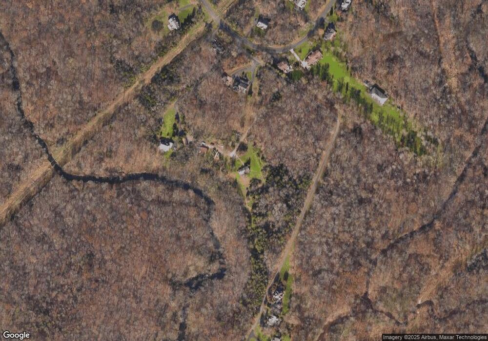 5400 Chandley Farm Ct, Centreville, VA 20120 - photo 1