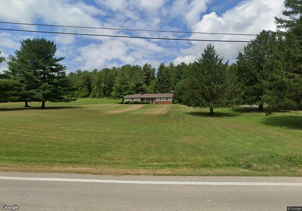 14533 State Route 664 S, Logan, OH 43138 - photo 1