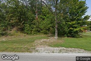 3271 N State Road 135, Freetown, IN 47235