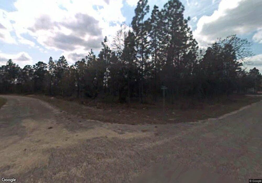 0 Galtonia, Citrus Springs, FL 34434 - photo 1