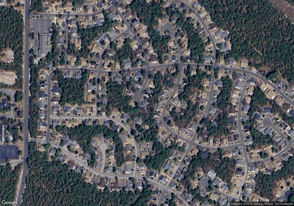 17A Ivy Ct, Whiting, NJ 08759 - photo 1