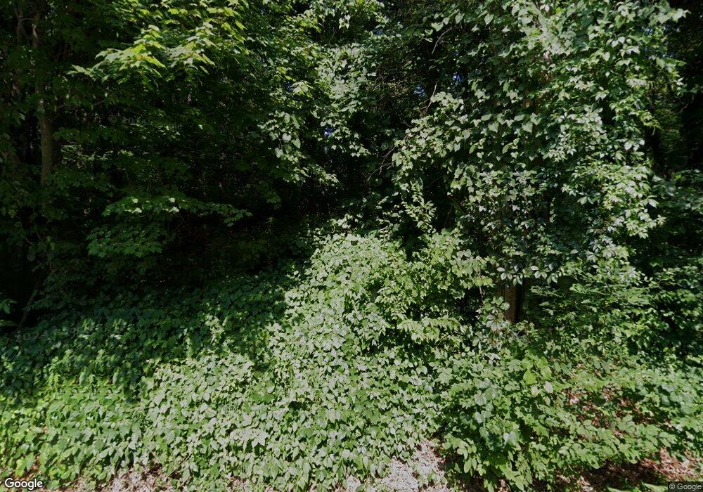 8279 Kepler Ave NW, Canal Fulton, OH 44614 - photo 1