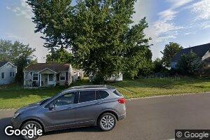 1120 15th Ave SW, Cedar Rapids, IA 52404