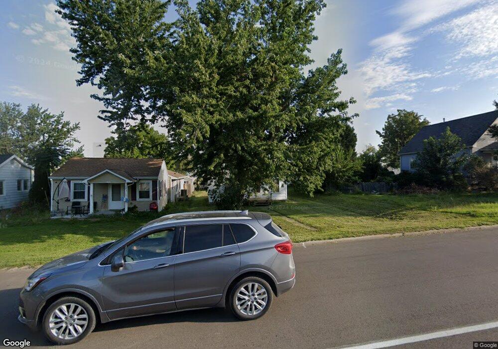 1120 15th Ave SW, Cedar Rapids, IA 52404 - photo 1