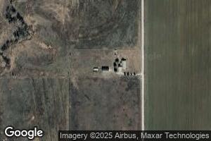 1048 County Street 2840, Pocasset, OK 73079