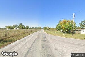 38295 W 387th St, Lane, KS 66042
