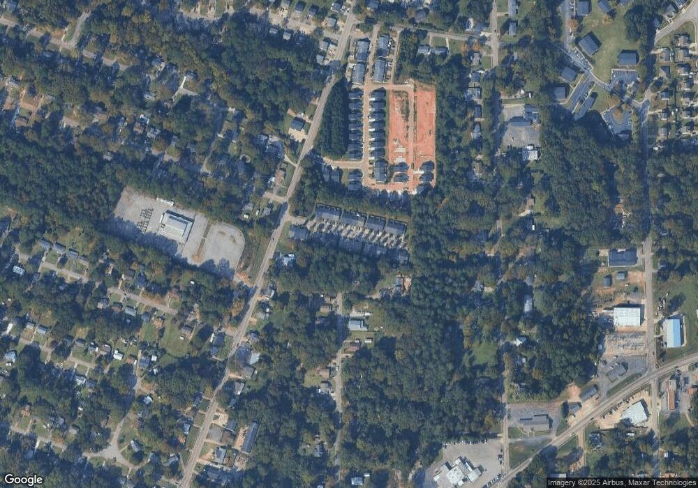 116 Clara Jean Ct, Lagrange, GA 30241 - photo 1