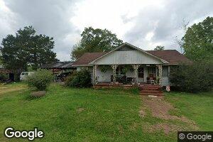412 Baker Ln, Athens, LA 71003