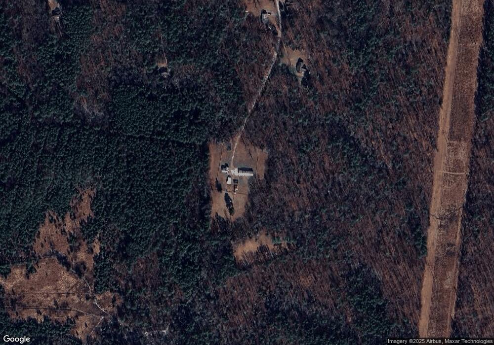 13322 Lacy Dr, Ashland, VA 23005 - photo 1