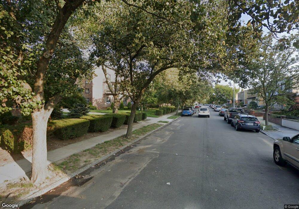 2226 80th St, E. Elmhurst, NY 11370 - photo 1