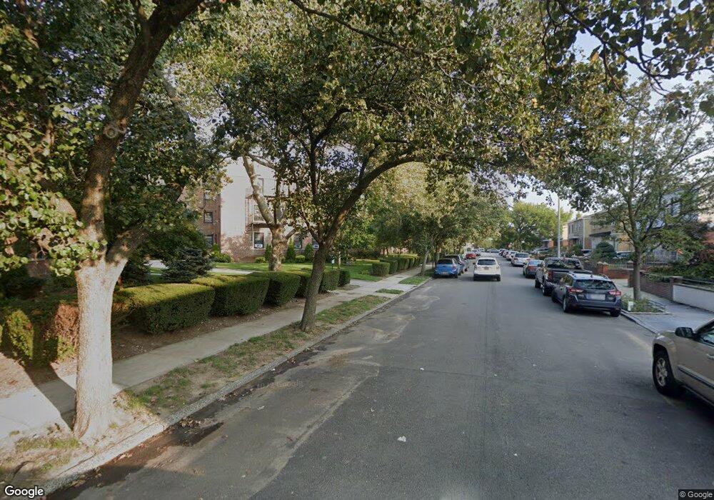 2226 80th St unit 111E, East Elmhurst, NY 11370 - photo 1