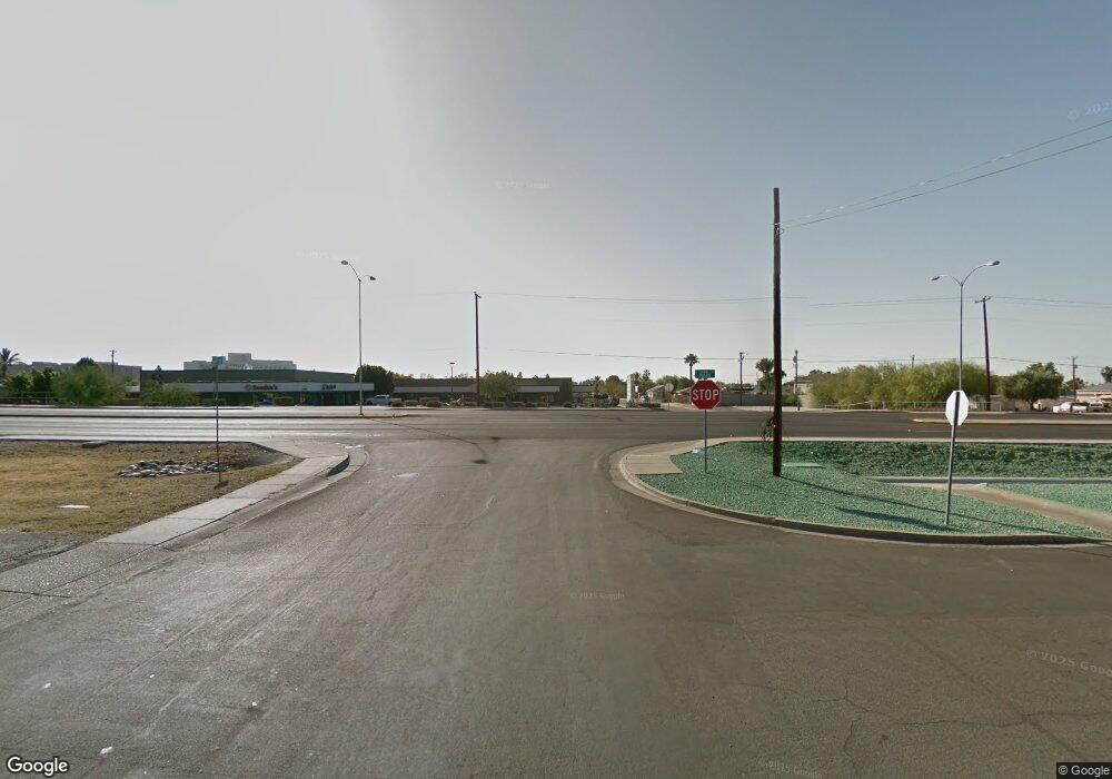 11240 E Main St, Mesa, AZ 85205 - photo 1