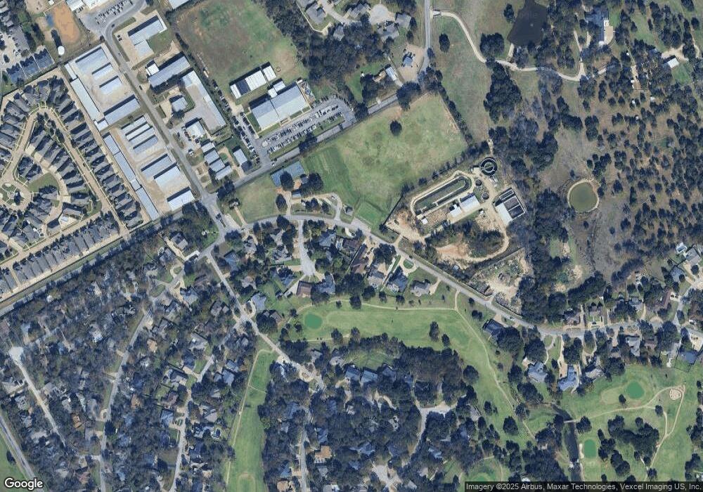 4309 Cimmaron Trail, Granbury, TX 76049 - photo 1