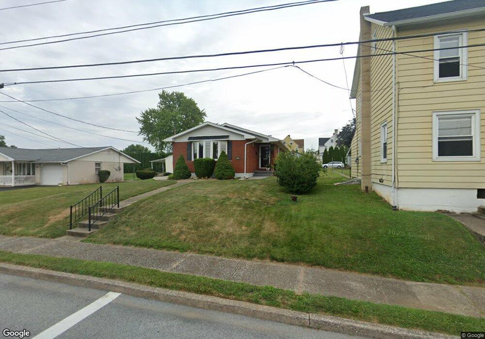 3031 S 6th Ave, Whitehall, PA 18052 - photo 1