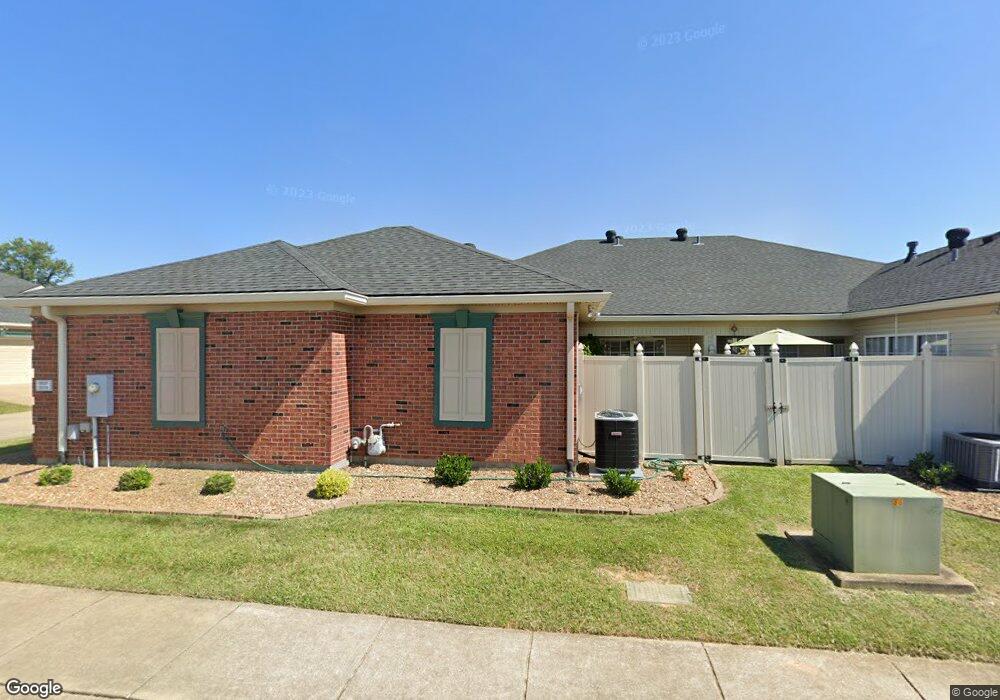 2037 Trillium Gardens, Owensboro, KY 42303 - photo 1