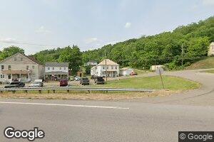 54209 Pike St, Bellaire, OH 43906
