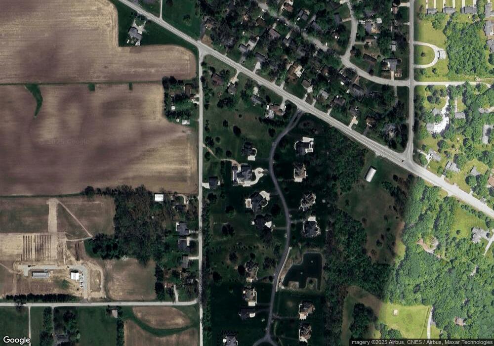 1410 Parview Dr, West Lafayette, IN 47906 - photo 1