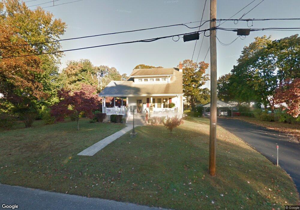 2173 Bellevue Ave, Atco, NJ 08004 - photo 1