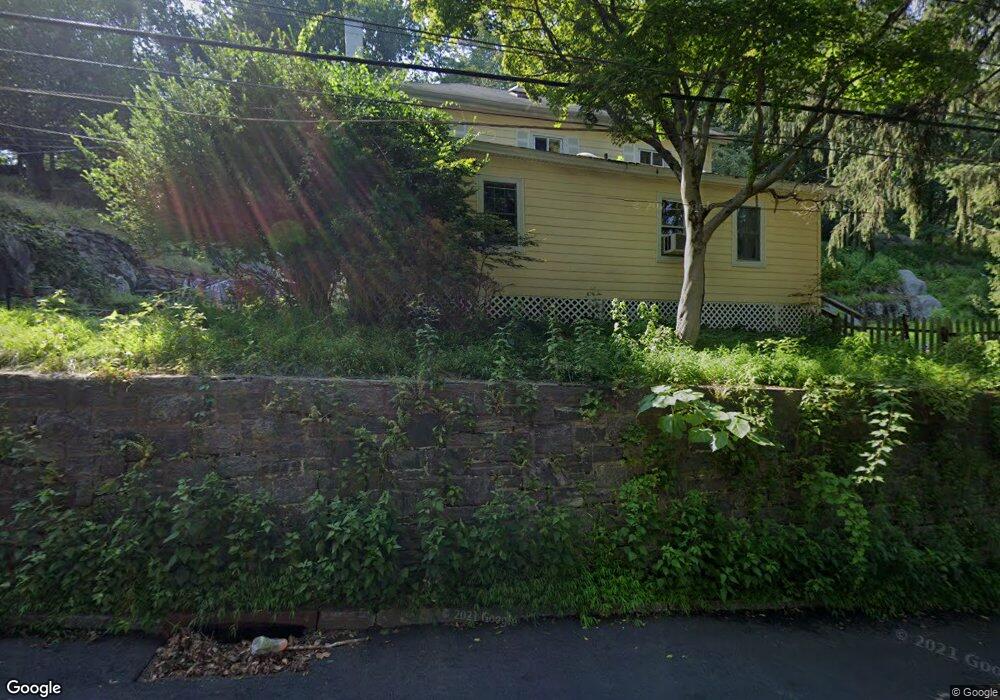 357 Peter Bont Rd, Irvington, NY 10533 - photo 1