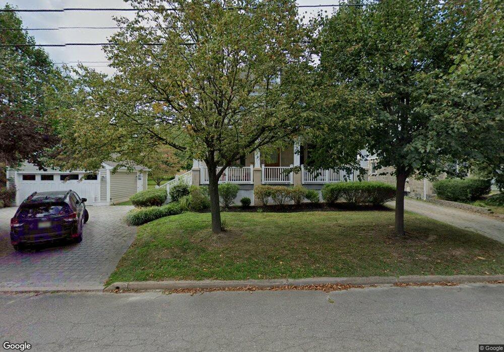 78 Hartley Ave, Princeton, NJ 08540 - photo 1