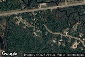 120 Wintergreen Trail, Marquette, MI 49855