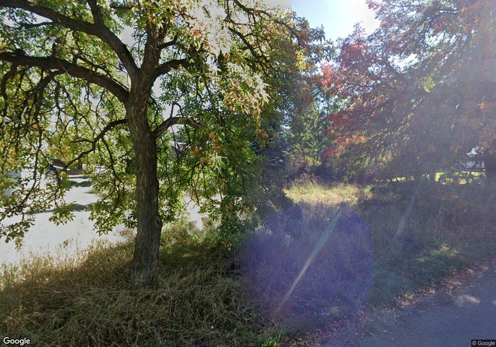 1105 8th St E, Polson, MT 59860 - photo 1