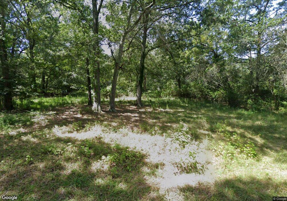 113 Gaillard St, Pendleton, SC 29670 - photo 1