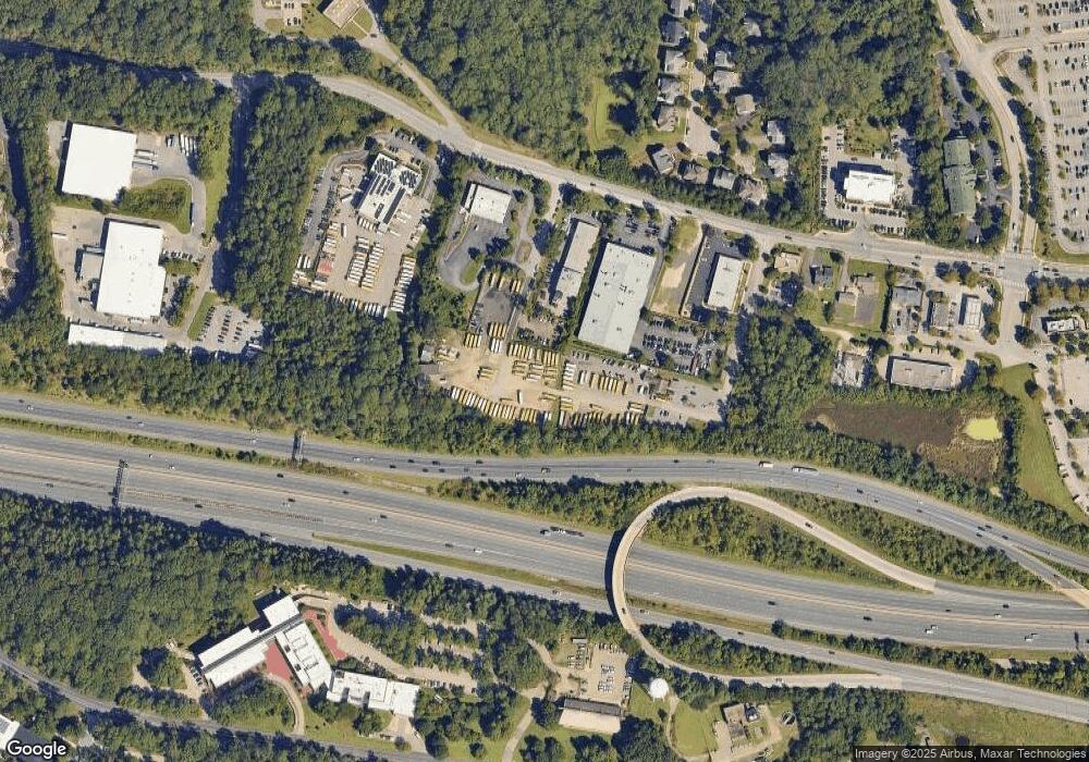 2405 Alton Ln, Annapolis, MD 21401 - photo 1