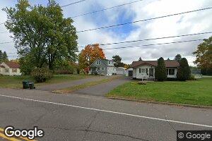 506 22nd St, Cloquet, MN 55720