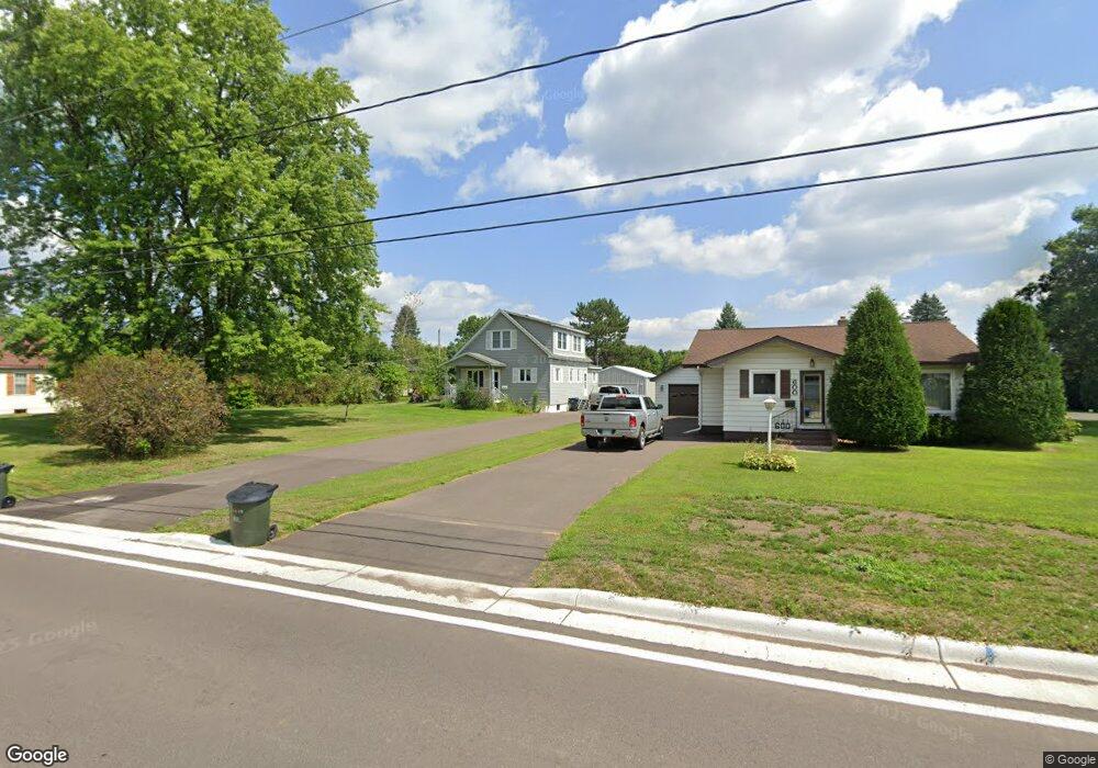 506 22nd St, Cloquet, MN 55720 - photo 1