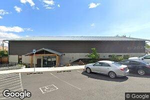 507 Grant Ave, Maupin, OR 97037