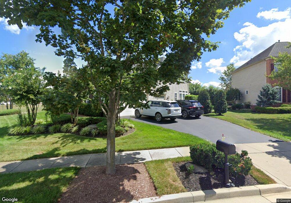 2613 Mae Wade Ave, Adamstown, MD 21710 - photo 1