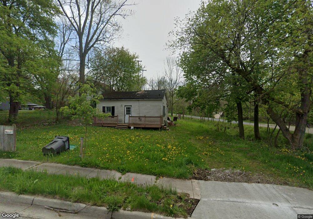 471 Merrick St unit MERRICK, Adrian, MI 49221 - photo 1