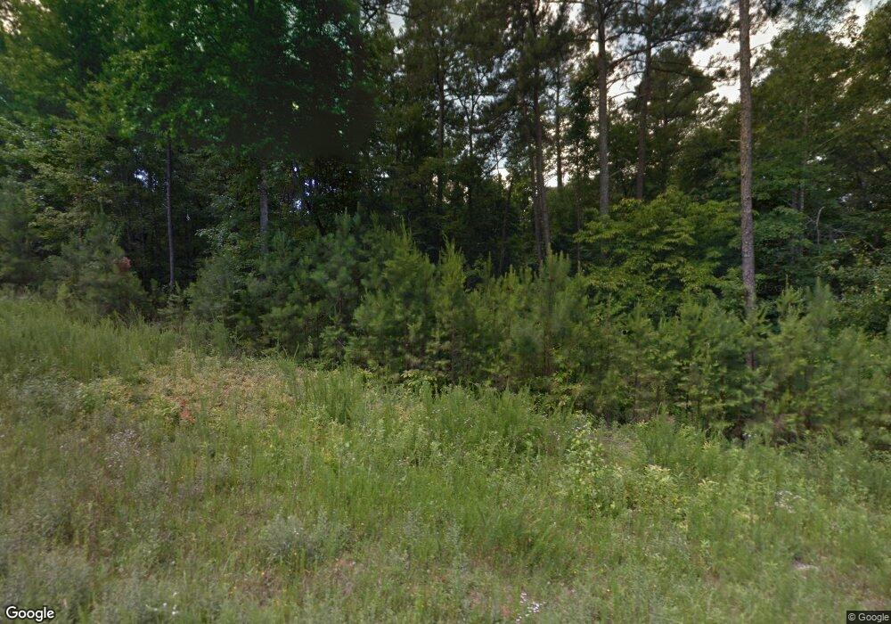 80 Channing Ct, Covington, GA 30016 - photo 1