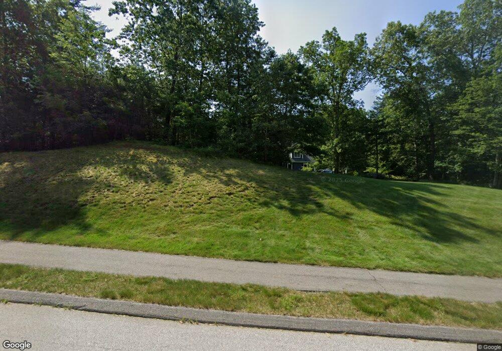 32 Brieann Dr, Merrimack, NH 03054 - photo 1