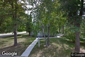 302 Oak St SE, Clearbrook, MN 56634