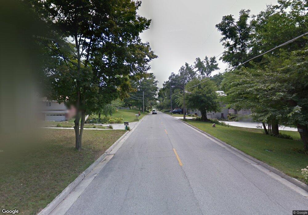 0 Adrian St, Delta, OH 43515 - photo 1