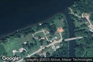 50 Short Ln, Stephensport, KY 40170