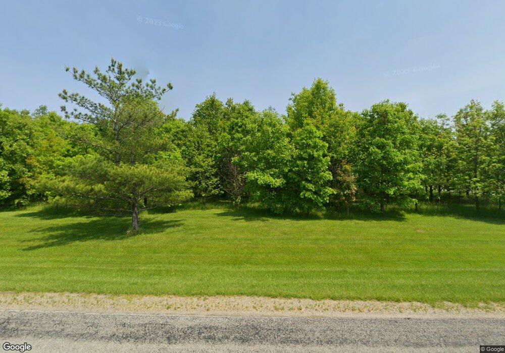 9459 N 100 W-90 unit 90, Markle, IN 46770 - photo 1