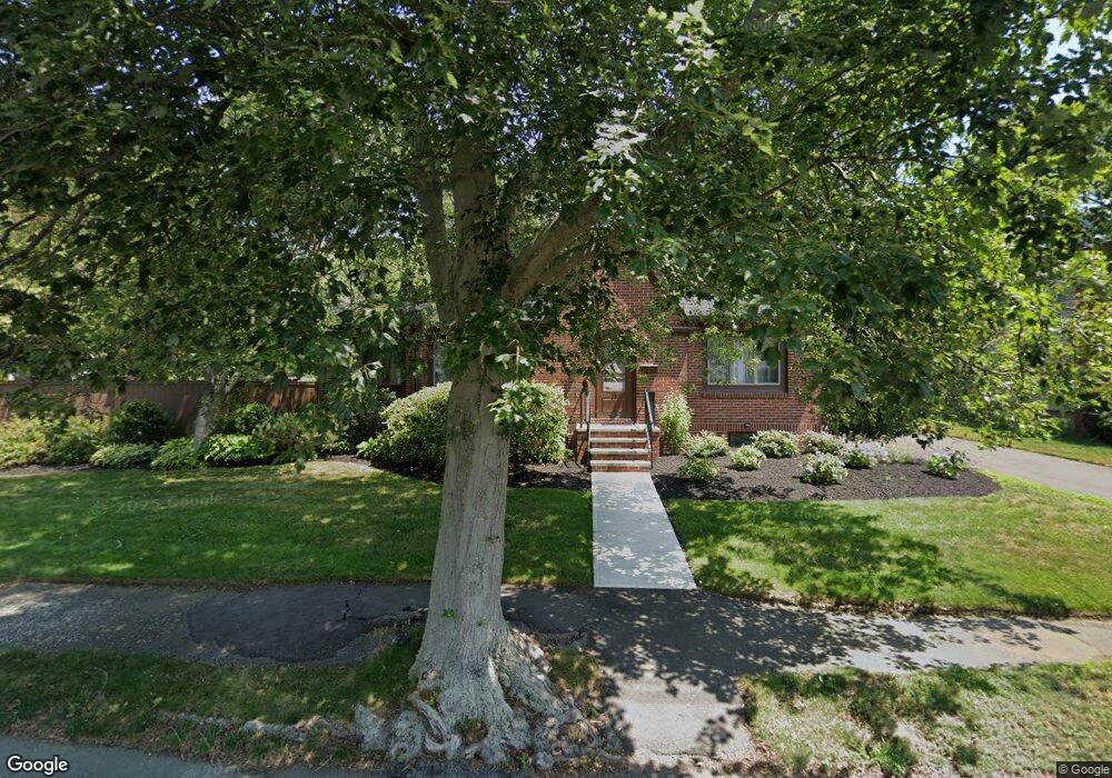 26 Auburndale Rd, Marblehead, MA 01945 - photo 1