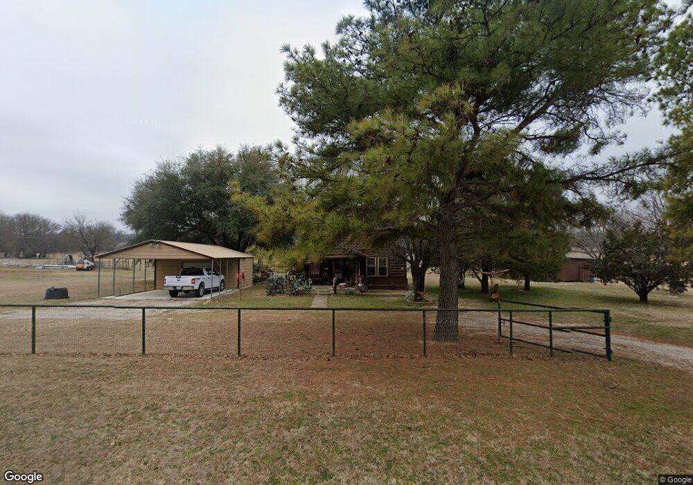 940 Arvel Cir, Azle, TX 76020 - photo 1