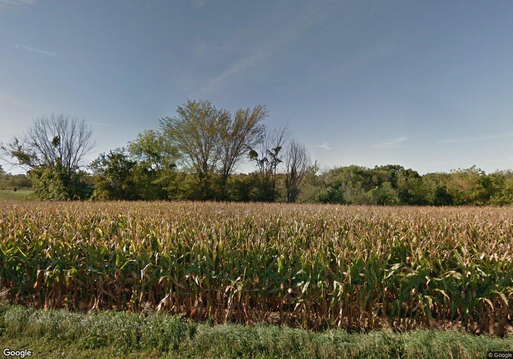 27817 Hoffe Ln, Dakota, MN 55925 - photo 1