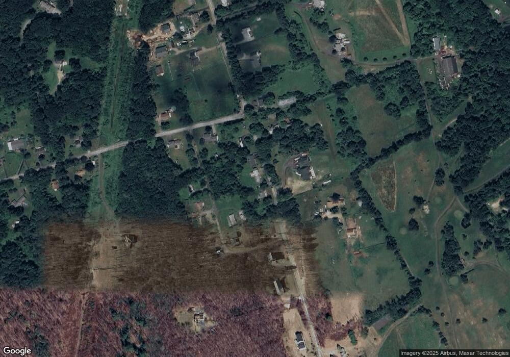 59 Campville Rd, Northfield, CT 06778 - photo 1