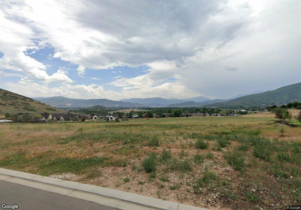 92 E Altamont Dr unit 43, Midway, UT 84049 - photo 1