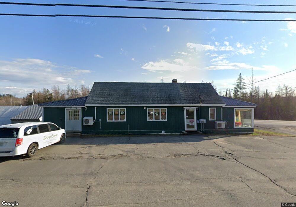 325 Garland Rd, Dexter, ME 04930 - photo 1