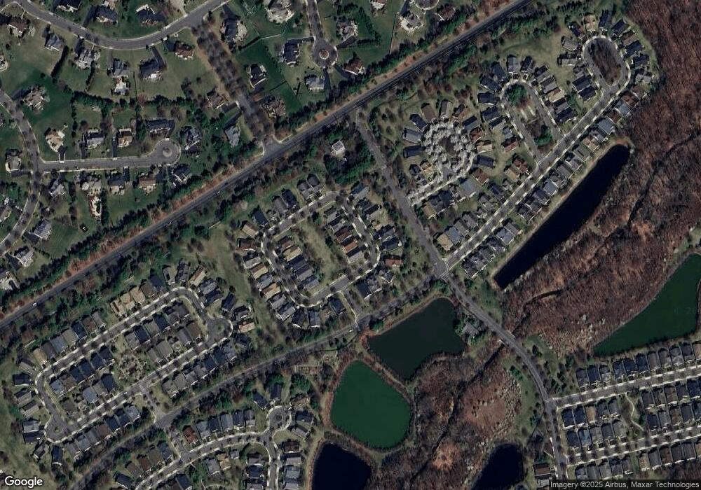 46 Globeflower Ln, Princeton Junction, NJ 08550 - photo 1