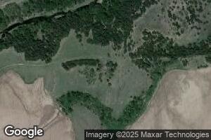 10795 S Marian Rd, Ayr, NE 68925