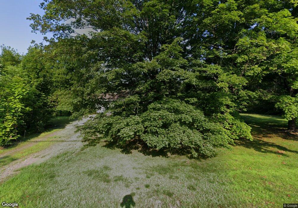 172 Bald Mountain Rd, Bernardston, MA 01337 - photo 1